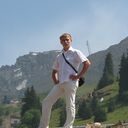 ���������� ���������, ���� ������� 89377383641, 32 ����, ������������ 