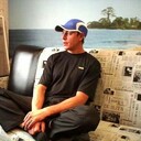  ,   , 44 ,   ,   