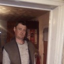   ,   , 42 ,   ,   , c , 