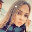 ���������� ���������, ���� ������� ���������, 31 ���, ������������ ��� ������, ����� � ���������, ���������