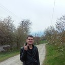  ,   , 37 ,     , c 