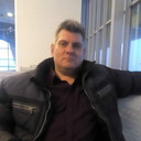 ���������� ������, ���� ������� �������, 50 ���, ������������ ��� ����� � ���������, c�������� ���������