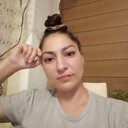  -,   , 37 ,   