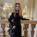 ���������� ������, ���� ������� ���������, 32 ����, ������������ ��� c�������� ���������