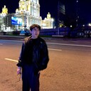  ,   Rull, 19 ,   ,   