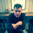  -,   Vovik, 38 ,   