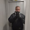  ,   , 50 ,   ,   