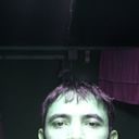  ,   Salom, 45 ,   ,   , c , 