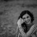 ���������� �����, ���� ������� �������, 44 ����, ������������ 