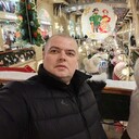 ���������� ��������, ���� ������� �����, 47 ���, ������������ ��� ����� � ���������, c�������� ���������