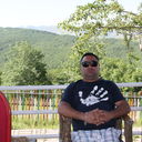 ���������� ����, ���� ������� Emin, 43 ����, ������������ ��� ������, ����� � ���������, c�������� ���������