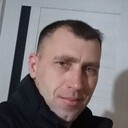  ,   ANDREY, 39 ,   ,   , c , 