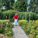  ,   Oksana, 55 ,   c 