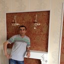  ,   , 51 ,   ,   , c 