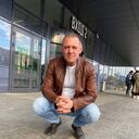  ,   , 51 ,   ,   , c 