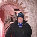  ,   , 55 ,   ,   , c 