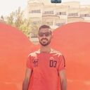  ,   Behket, 29 ,   ,   , c , 