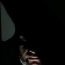 ���������� ����, ���� ������� �����, 42 ����, ������������ ��� ������, ����� � ���������