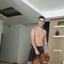 ���������� ������, ���� ����� ����, 25 ���, ������������ ��� ������, ����� � ���������, c�������� ���������