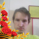 ���������� ���������, ���� ������� ����, 31 ���, ������������ ��� ������, ����� � ���������, c�������� ���������, ���������