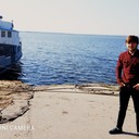 ���������� ������, ���� ������� ����, 30 ���, ������������ ��� ������, ����� � ���������, c�������� ���������