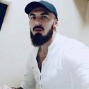  Plaistow,   Levani, 31 ,   ,   