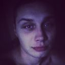 ���������� �����, ���� ������� ����, 31 ���, ������������ ��� ������, ����� � ���������, c�������� ���������