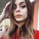  ,   , 22 ,   ,   , c , 
