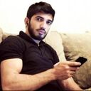 ���������� ������, ���� ������� Mk, 30 ���, ������������ ��� ������