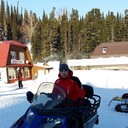  ,   Ilya, 30 ,   