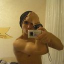 ���������� ������������, ���� ������� ������_xxx, 30 ���, ������������ ��� ������, ����� � ���������, c�������� ���������, ���������