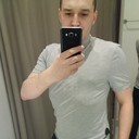 ���������� ������, ���� ������� ��������, 35 ���, ������������ ��� ����� � ���������, c�������� ���������