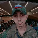 ���������� ����, ���� ����� ���������, 24 ����, ������������ ��� ������, ����� � ���������, c�������� ���������