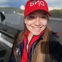 ���������� ������, ���� ������� �����, 34 ����, ������������ ��� ������, ����� � ���������