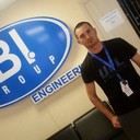  ,   , 36 ,   ,   , c 