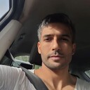 ���������� ������, ���� ����� Tarik, 19 ���, ������������ ��� ������, ����� � ���������, c�������� ���������, ���������