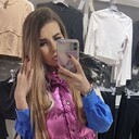 ���������� ������, ���� ������� �������, 33 ����, ������������ ��� ������, ����� � ���������