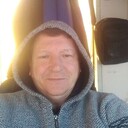 ,   , 48 ,   ,   , c , 