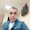 ���������� ����, ���� ������� ������, 37 ���, ������������ ��� c�������� ���������