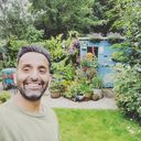  ,   Noah, 49 ,     , c , 
