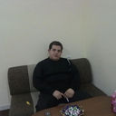  ,   XCHO, 38 ,   