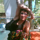  ,   Oskar, 49 ,   