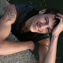 ���������� �����, ���� ������� ���������, 36 ���, ������������ ��� ������, ����� � ���������, c�������� ���������