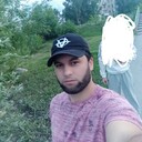 ���������� �����������, ���� ������� Said, 28 ���, ������������ ��� ������, ����� � ���������