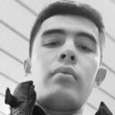  ,   ORZUMUROD, 28 ,   ,   , c , 