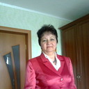  ,   , 67 ,   