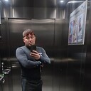 ���������� ������������, ���� ������� �����, 42 ����, ������������ ��� ������, ����� � ���������