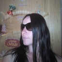 ���������� �����������, ���� ������� ���, 46 ���, ������������ ��� ���������