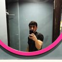 ���������� ���������, ���� ������� ���, 28 ���, ������������ ��� ������, ����� � ���������