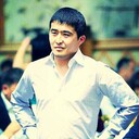 ���������� ������, ���� ������� ����, 35 ���, ������������ ��� ������, ����� � ���������, c�������� ���������, ���������